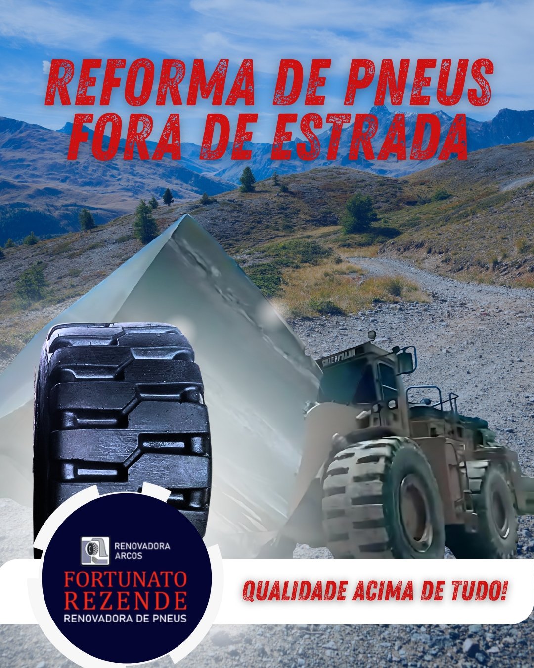 NO DESENHO E MEDIDA QUE FOR PRECISO